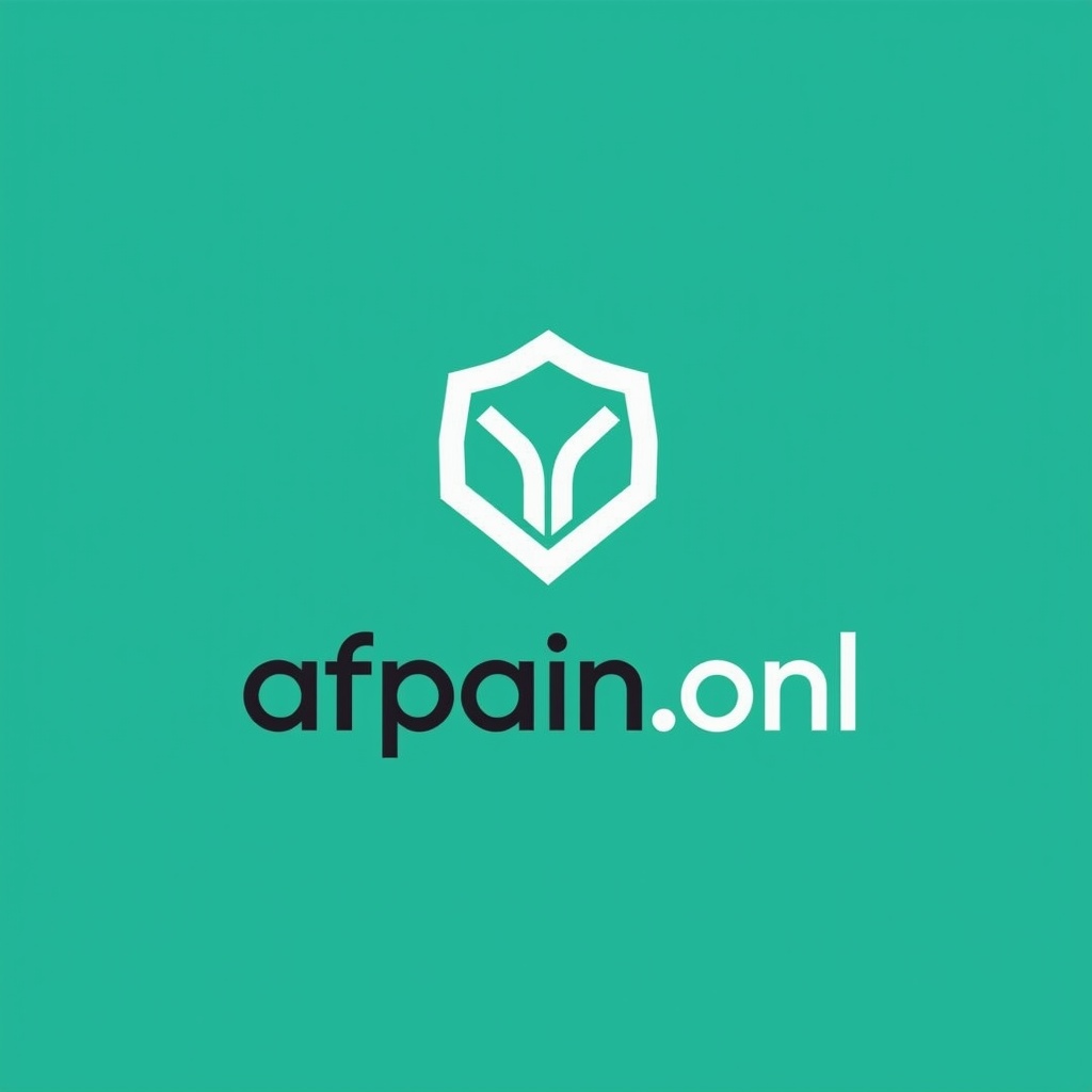 Afapain